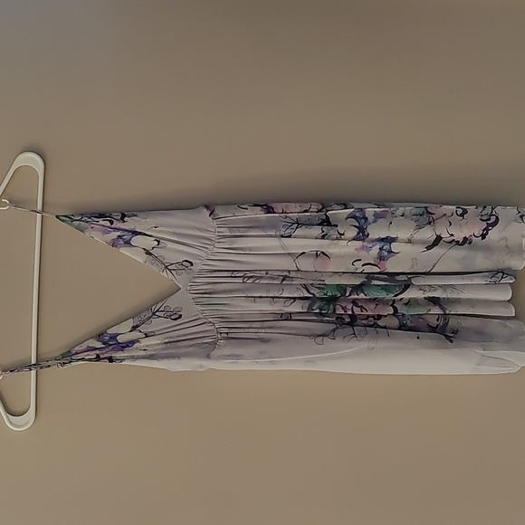 Christine of Vancouver Intimates & Sleepwear Christine Of Vancouver